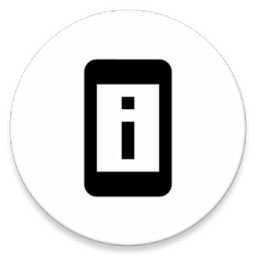 权限狗app官网下载
