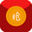 抢红包猎器最新版