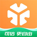 t3出行打车app下载
