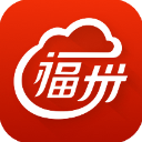 e福州官网下载安装