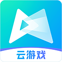 腾讯先锋tv版下载
