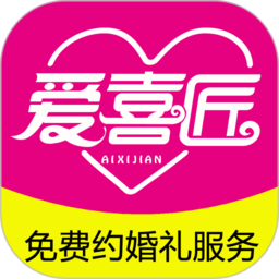 快云影音app官方版下载