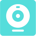 hdwificam pro官方版下载