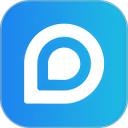 reolink客户端app官方版下载