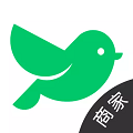 雀归商家版app官方版下载