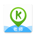 可可老师app下载