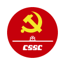 榴莲日记app官方版下载