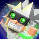  逃出实验室无限皮肤版