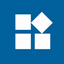 安卓快捷设置app下载安装