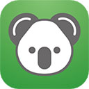 考拉小匠app手机版下载