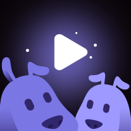 快看剧app官方