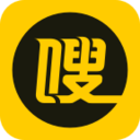 嗖嗖买车app官方版下载