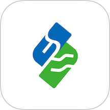 天津医科大学第二医院app官方版下载