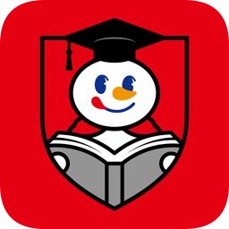 蜜学堂官方版下载安装