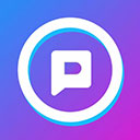 picsew长截图app官方版下载