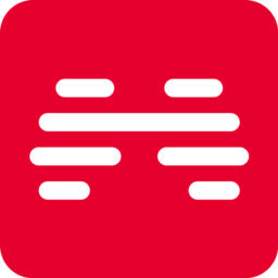 北通游戏厅app最新版下载