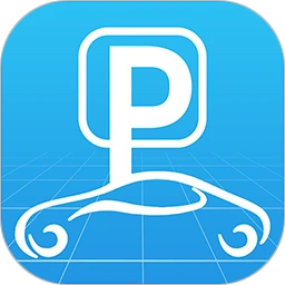 宁波停车app下载安装