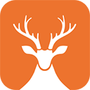 前途问鹿高考志愿填报下载