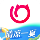 喵街app安卓版下载