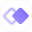 牛学长图片修复app手机版下载