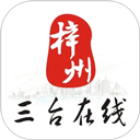 三台在线app下载安装