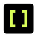 咔咔app官方版下载