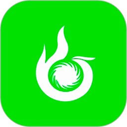 凤凰V讯app官方最新版下载