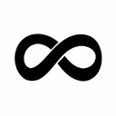 摩比音乐app官方正版