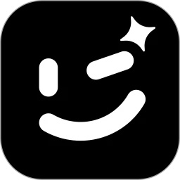 Wink画质修复2026最新版