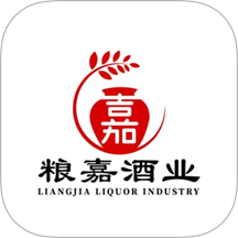 粮嘉优品app手机版下载