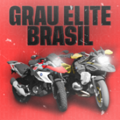 巴西精英摩托手机版