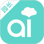 爱维宝贝园长版