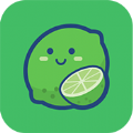 青柠云盘app下载