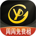 悠悠有品app官方版下载