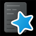ankidroid安卓版下载中文版