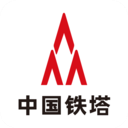 铁塔视联app官方版下载
