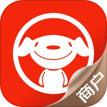 京东养车商户app官方版