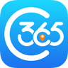 出行365汽车票app官方下载