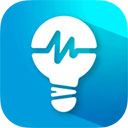 物理实验室ar app下载