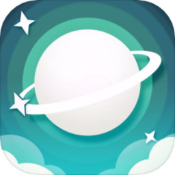 豆豆星球app官方版下载