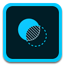 adobe photoshop mix手机安卓版下载