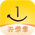 一分钱app下载安装