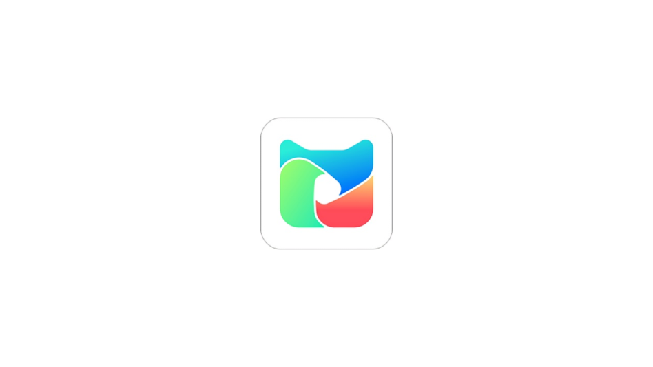 鱼跃TV