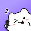 伴唱app下载官网版