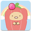 角落萌宠农场中文版
