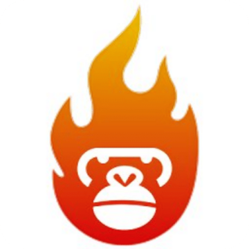 新大师兄影视官方正版