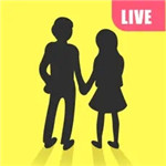 美丽约app