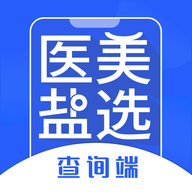 医美盐选app官方版下载