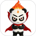 PIXDOU智能拼豆板app