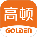 高顿网校app官方版下载